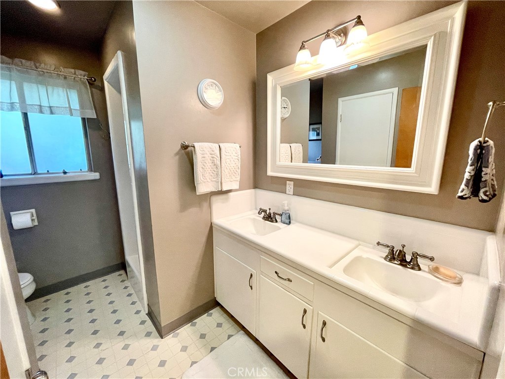 2875 Evergreen Road Merced, CA 95348 - Photo 13 of 36