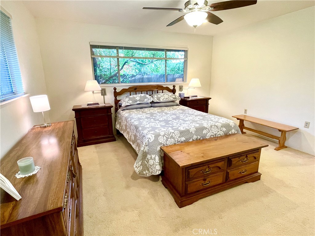 2875 Evergreen Road Merced, CA 95348 - Photo 16 of 36