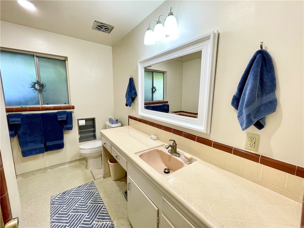 2875 Evergreen Road Merced, CA 95348 - Photo 17 of 36