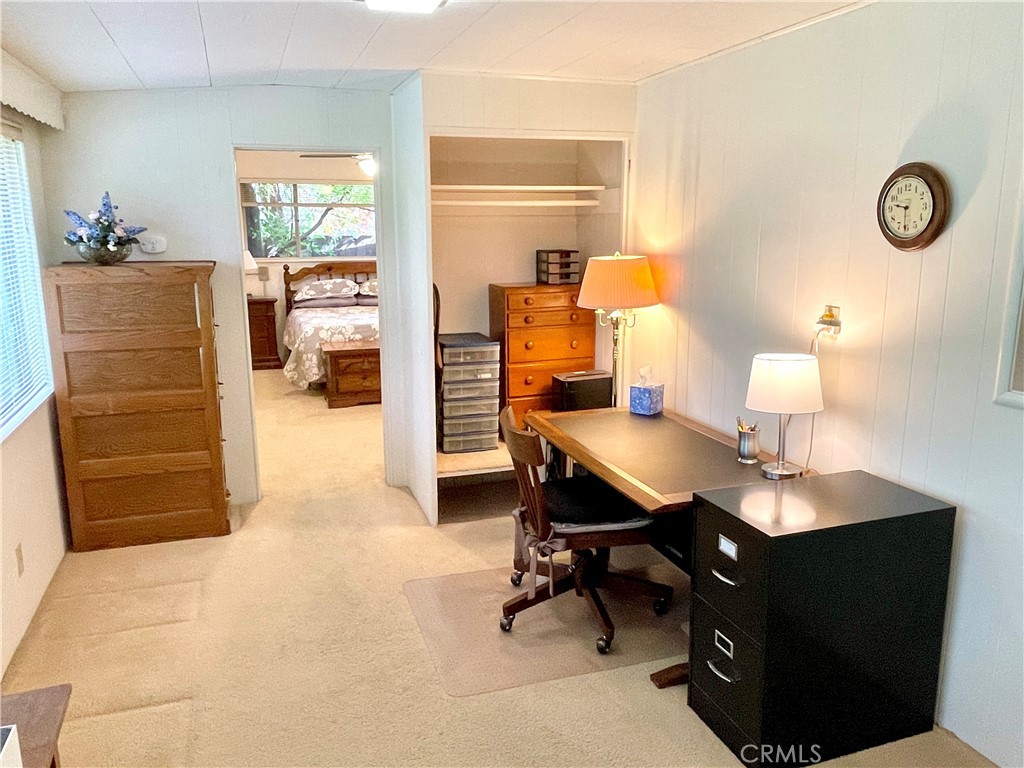 2875 Evergreen Road Merced, CA 95348 - Photo 18 of 36