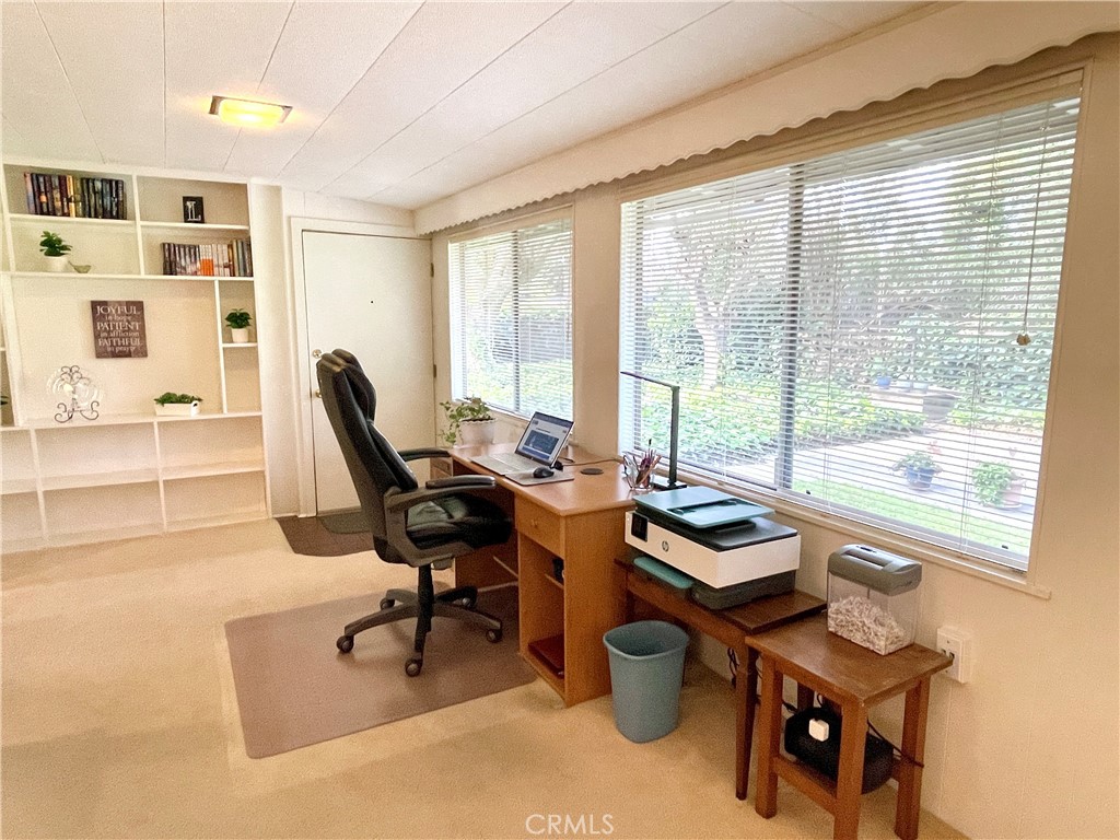 2875 Evergreen Road Merced, CA 95348 - Photo 19 of 36