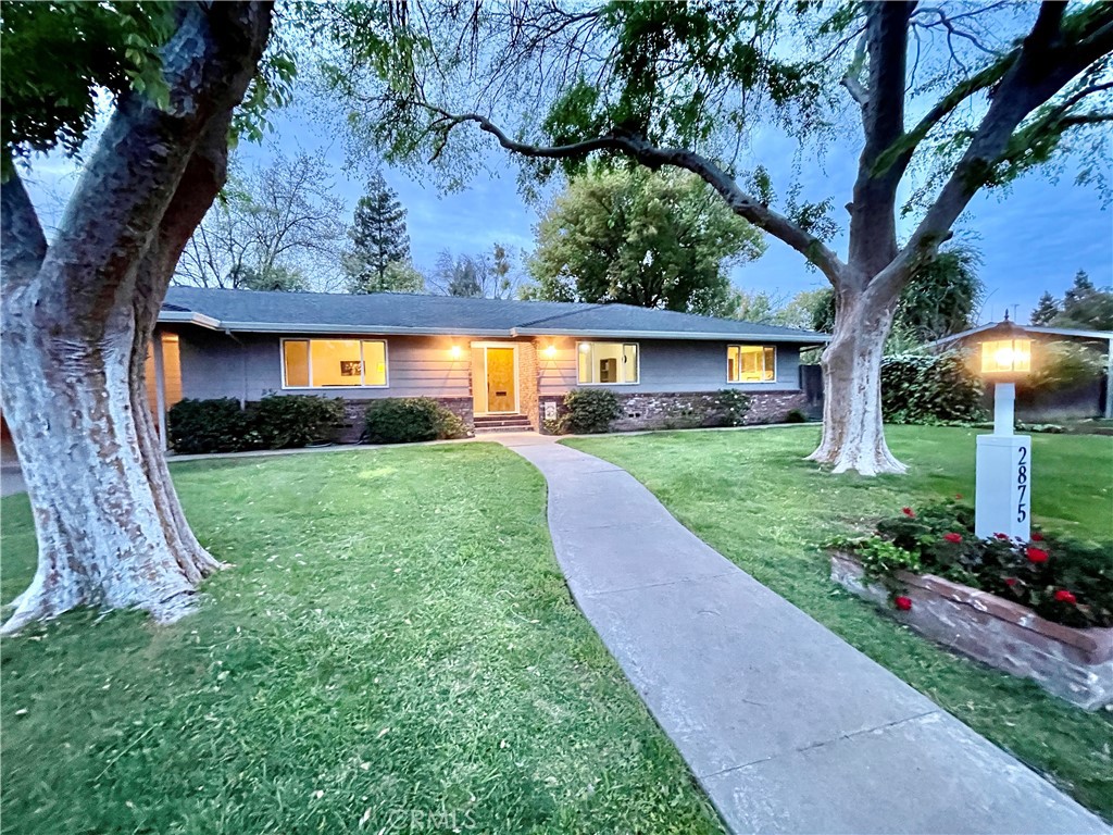 2875 Evergreen Road Merced, CA 95348 - Photo 2 of 36