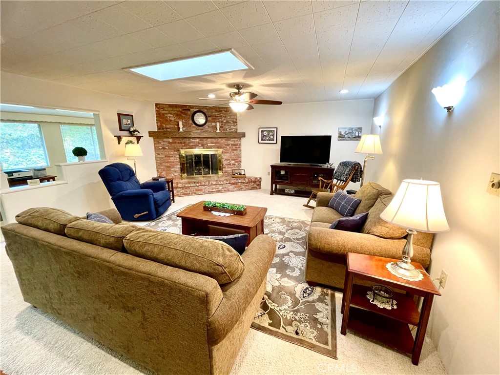 2875 Evergreen Road Merced, CA 95348 - Photo 21 of 36