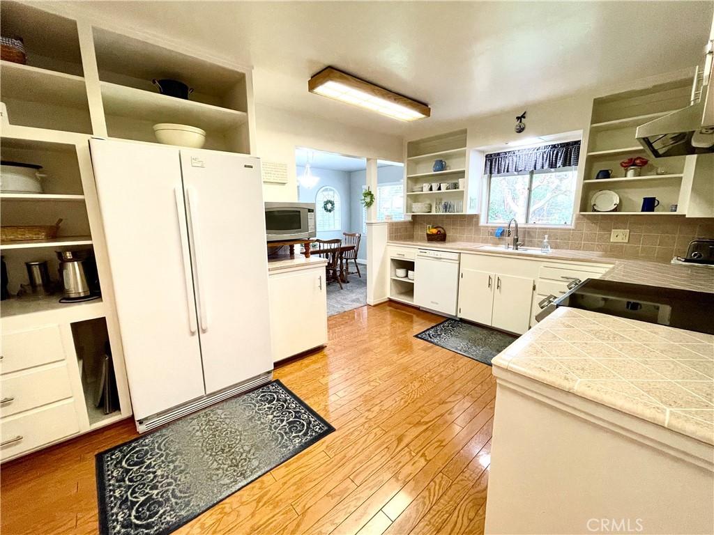 2875 Evergreen Road Merced, CA 95348 - Photo 22 of 36