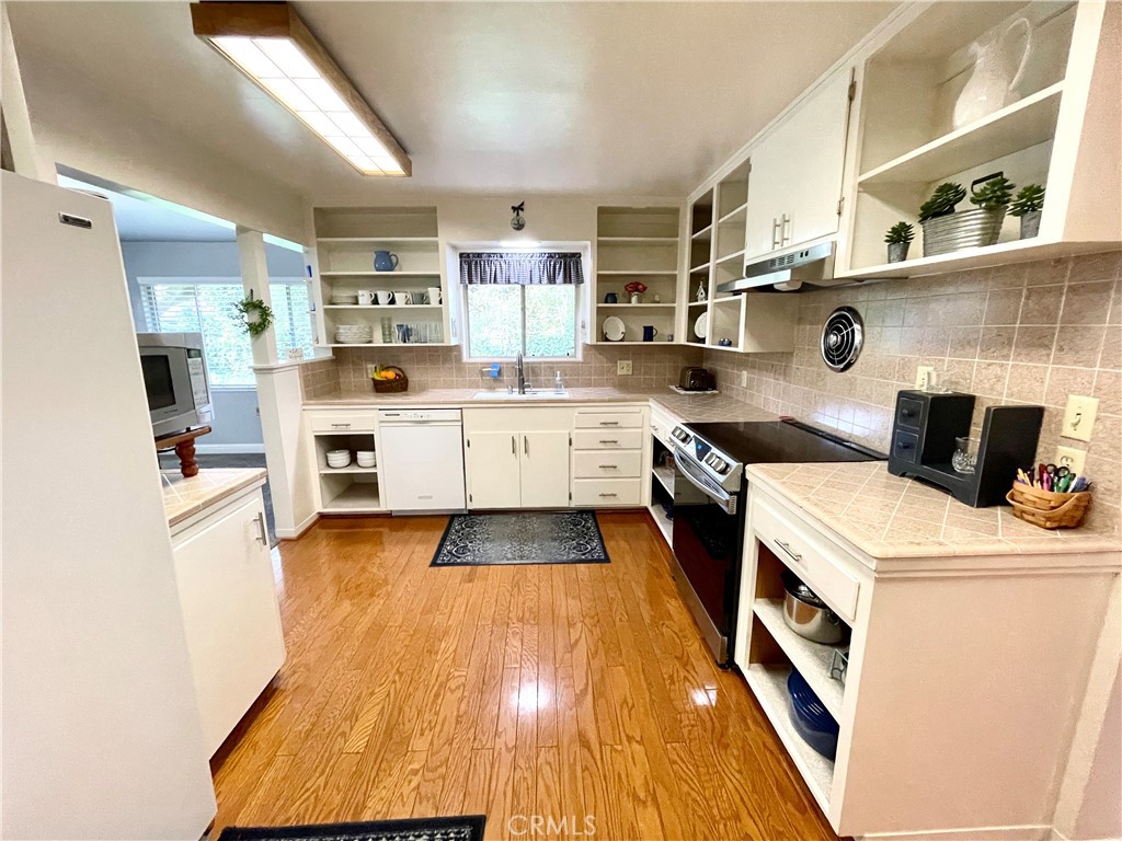 2875 Evergreen Road Merced, CA 95348 - Photo 23 of 36