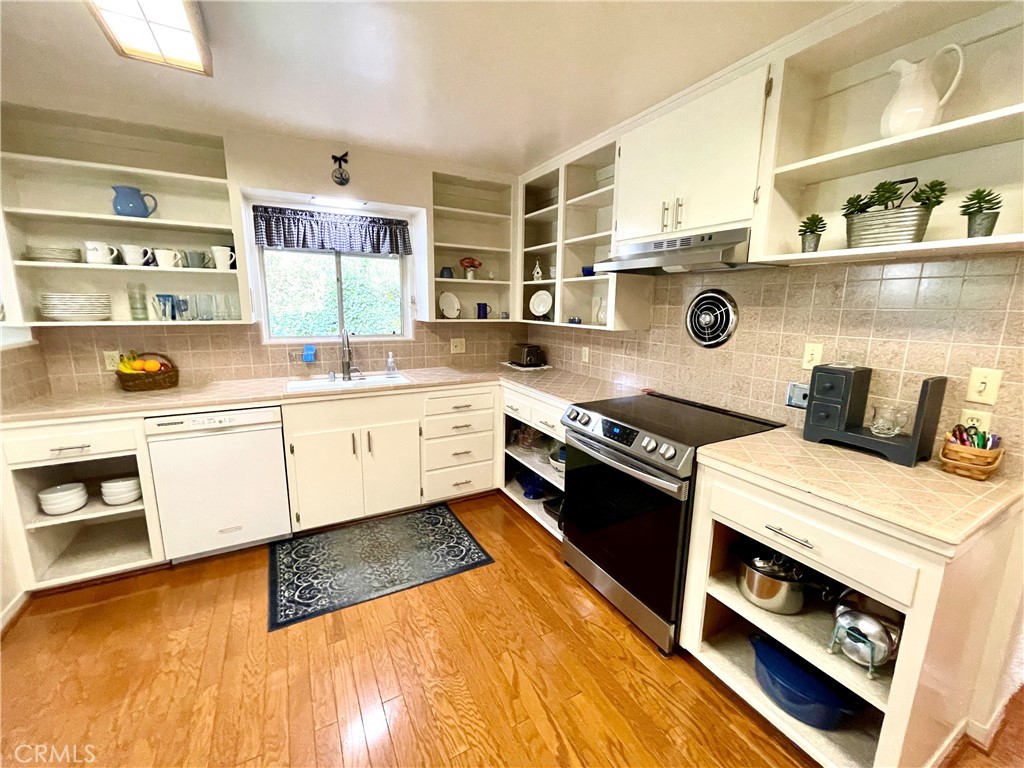 2875 Evergreen Road Merced, CA 95348 - Photo 24 of 36