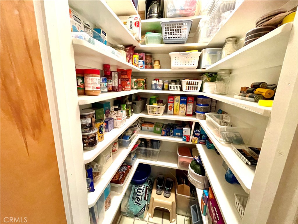 2875 Evergreen Road Merced, CA 95348 - Photo 26 of 36