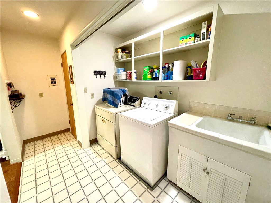 2875 Evergreen Road Merced, CA 95348 - Photo 27 of 36