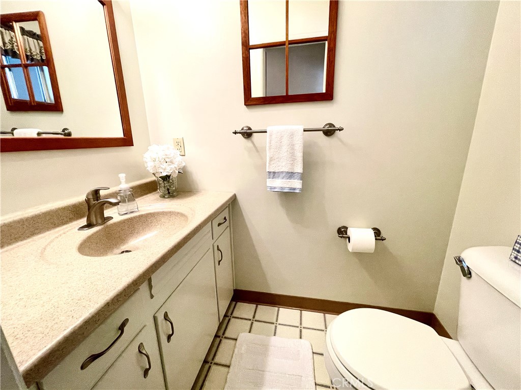 2875 Evergreen Road Merced, CA 95348 - Photo 28 of 36