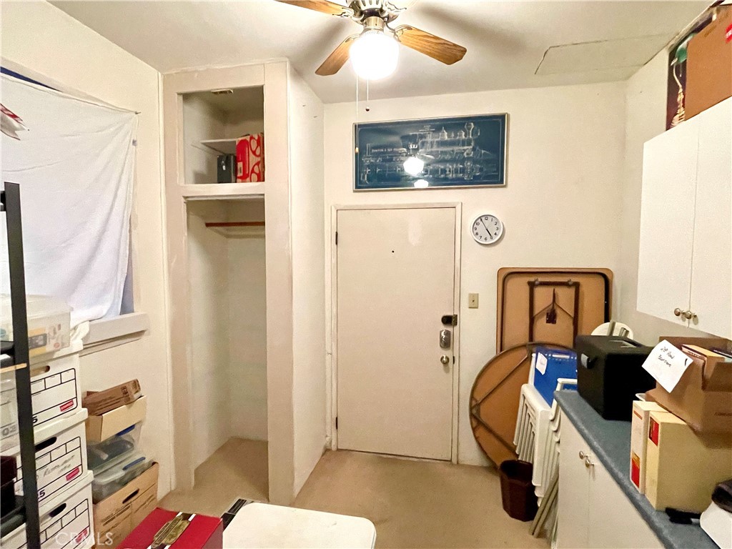 2875 Evergreen Road Merced, CA 95348 - Photo 29 of 36