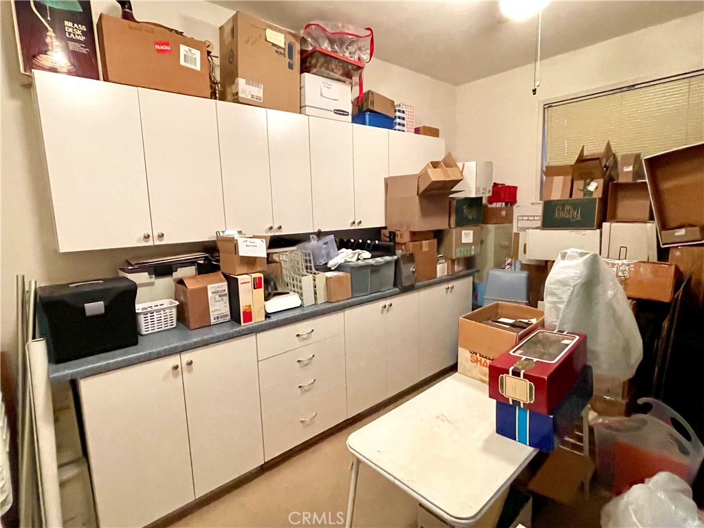 2875 Evergreen Road Merced, CA 95348 - Photo 30 of 36