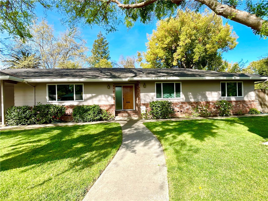 2875 Evergreen Road Merced, CA 95348 - Photo 3 of 36