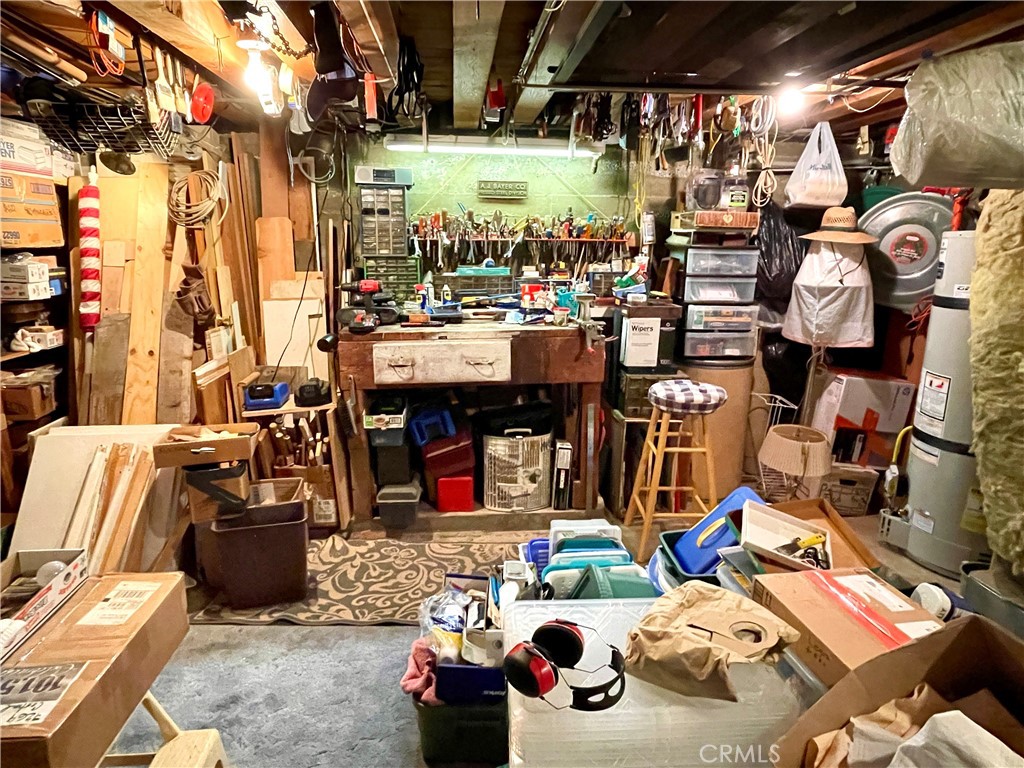 2875 Evergreen Road Merced, CA 95348 - Photo 31 of 36