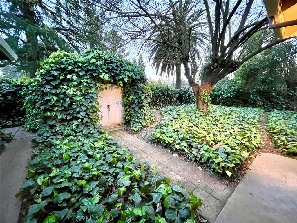 2875 Evergreen Road Merced, CA 95348 - Photo 32 of 36