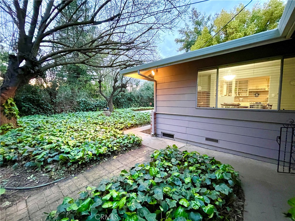 2875 Evergreen Road Merced, CA 95348 - Photo 33 of 36