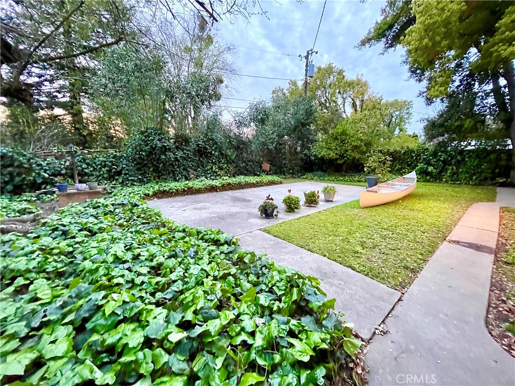 2875 Evergreen Road Merced, CA 95348 - Photo 34 of 36