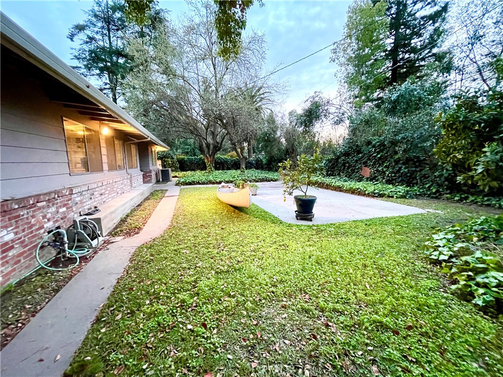 2875 Evergreen Road Merced, CA 95348 - Photo 36 of 36