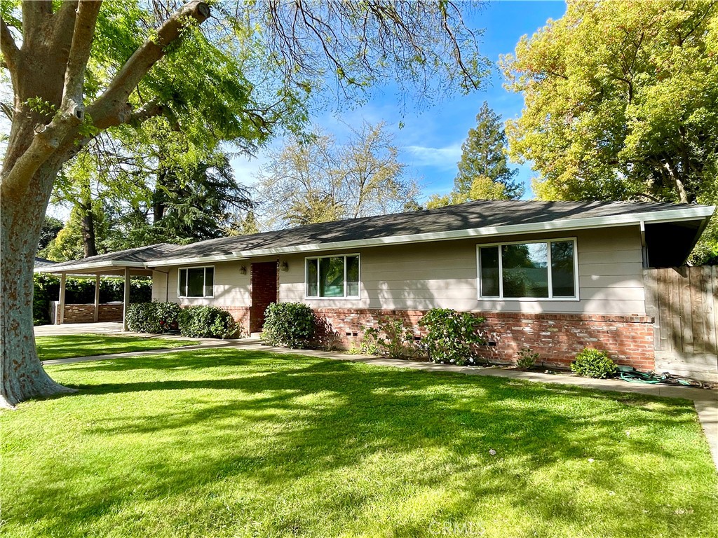 2875 Evergreen Road Merced, CA 95348 - Photo 4 of 36