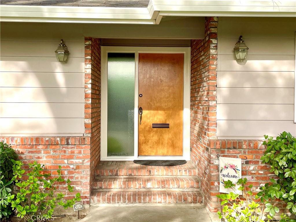 2875 Evergreen Road Merced, CA 95348 - Photo 5 of 36