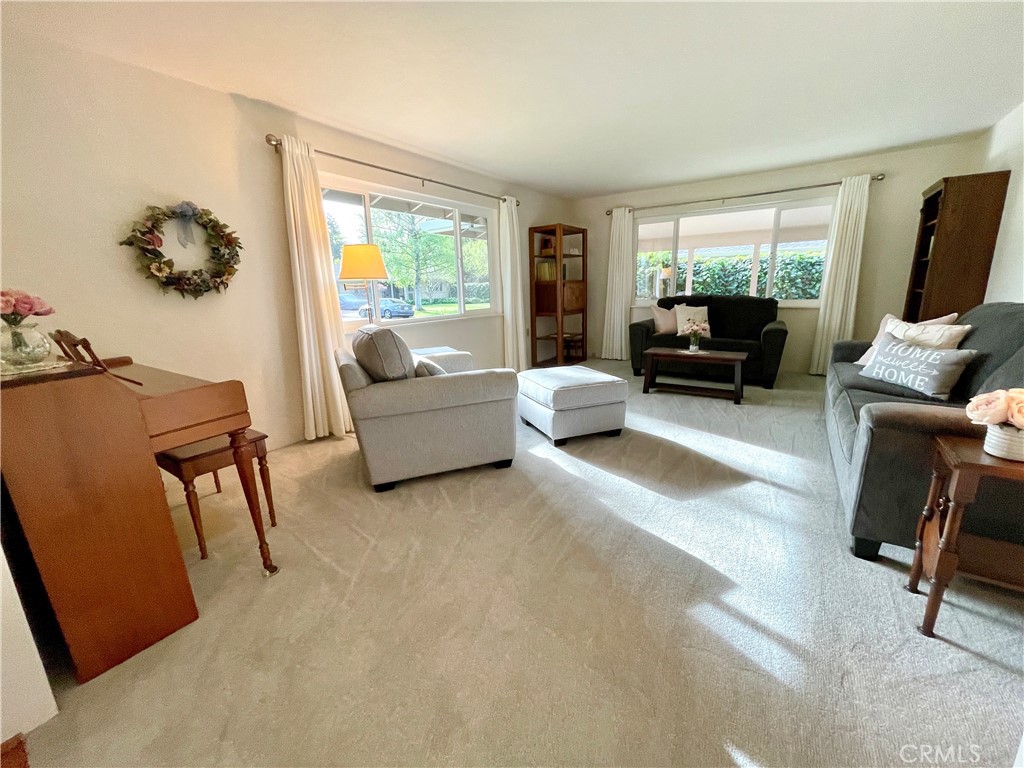 2875 Evergreen Road Merced, CA 95348 - Photo 7 of 36