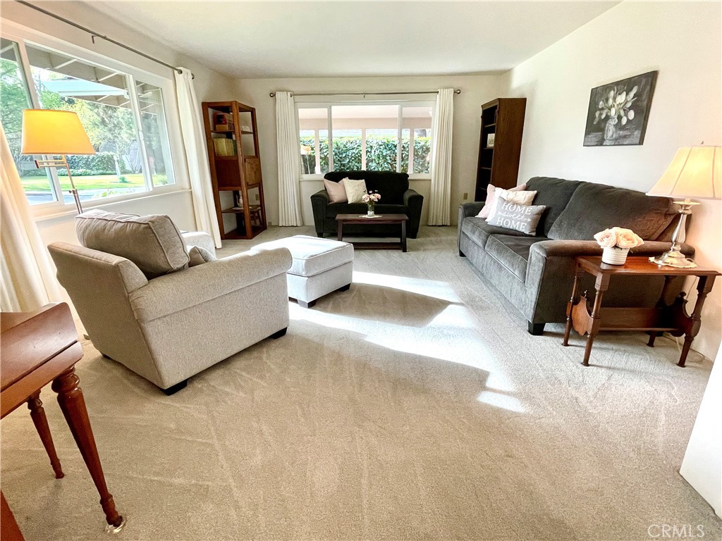 2875 Evergreen Road Merced, CA 95348 - Photo 8 of 36