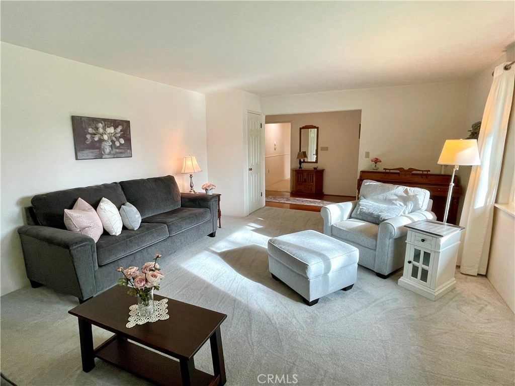 2875 Evergreen Road Merced, CA 95348 - Photo 9 of 36