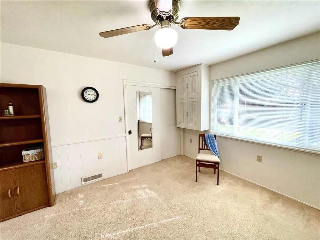 2875 Evergreen Road Merced, CA 95348 - Photo 10 of 36