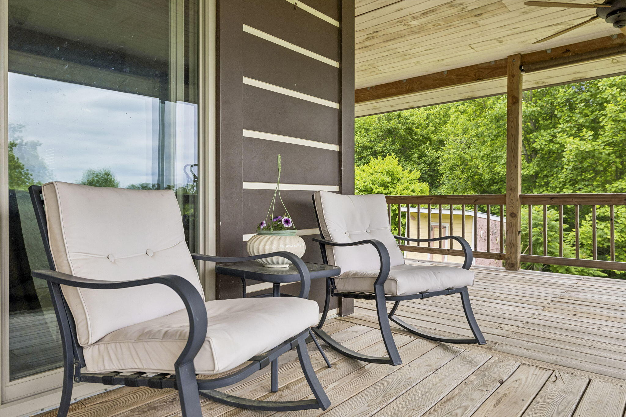 161 Willie Shell Road Reliance, TN 37369 - Photo 13 of 70 11-161 Willie Shell Rd Reliance - 011