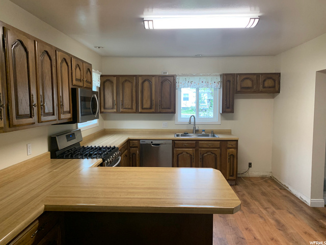 561 900 North Bountiful, UT 84010 - Photo 7 of 20