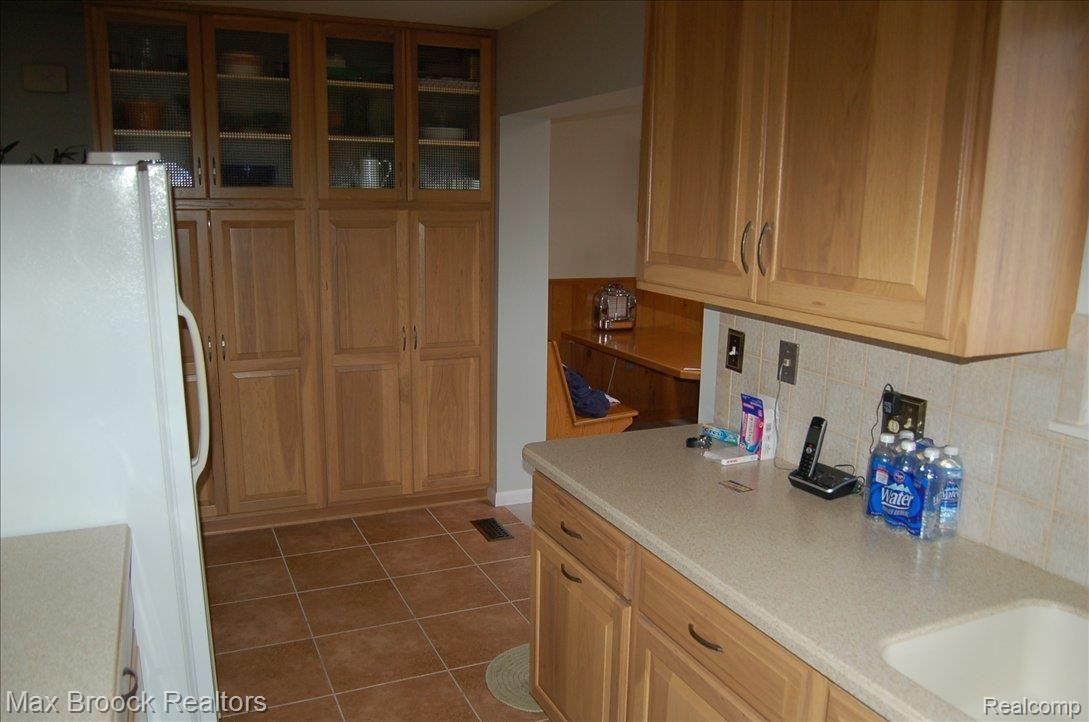 533 Hill Street Rochester, MI 48307 - Photo 11 of 24 DSC_0013