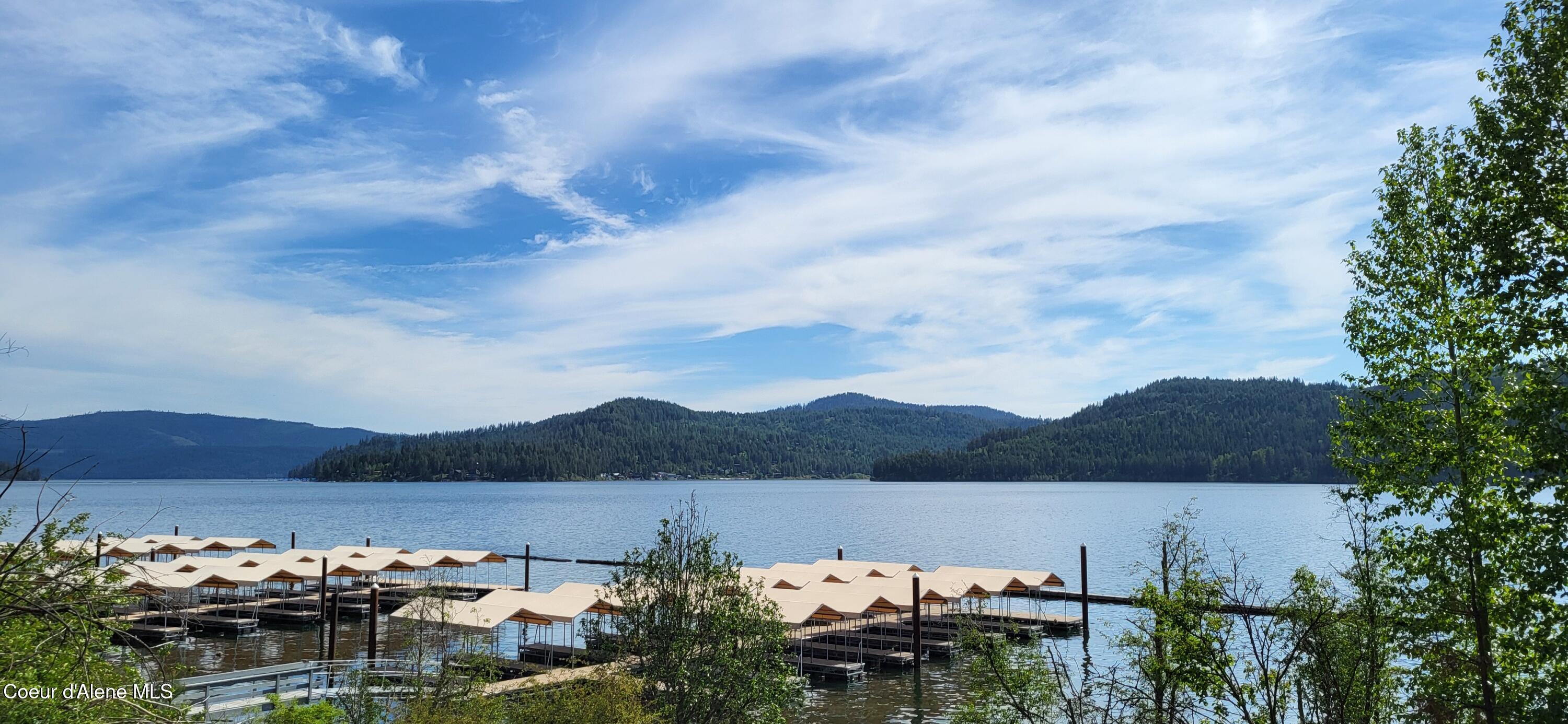 Nna East Crows Nest Road Harrison, ID 83833 - Photo 11 of 19 20250510_160717