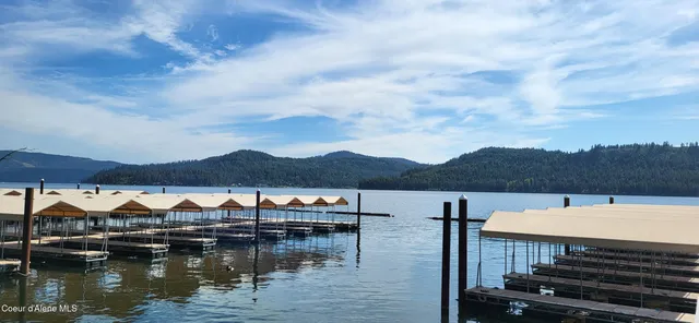 $250,000 | Nna East Crows Nest Road, Harrison, ID 83833