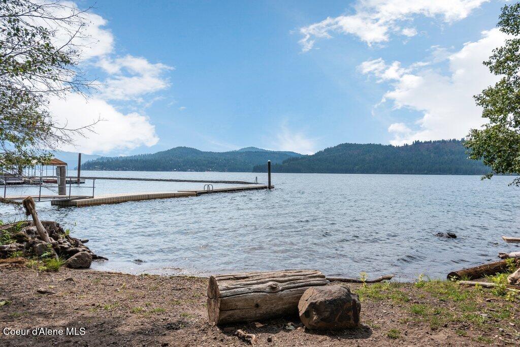 Nna East Crows Nest Road Harrison, ID 83833 - Photo 13 of 19 --26.jpg-SMALL