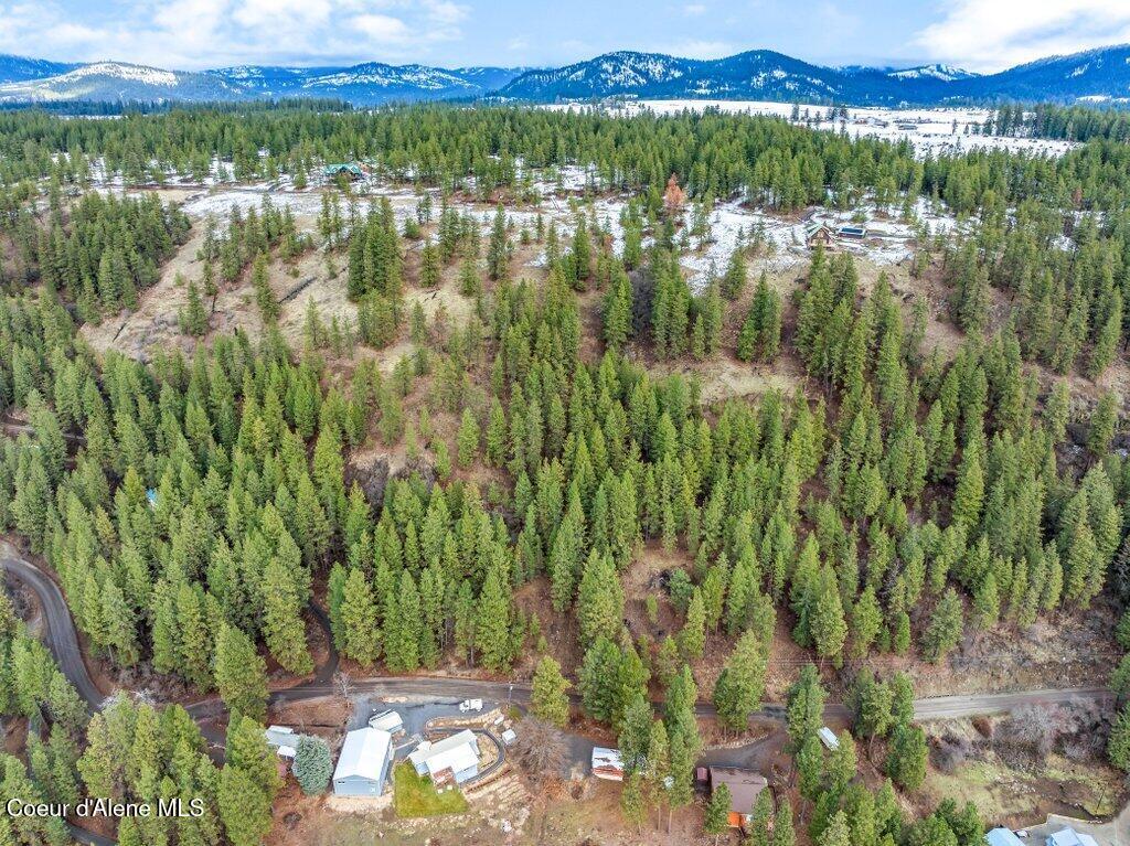 Nna East Crows Nest Road Harrison, ID 83833 - Photo 17 of 19 --19.jpg-SMALL