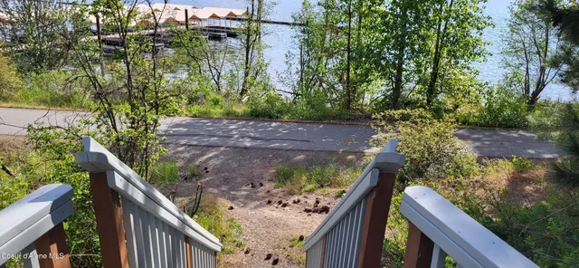 $250,000 | Nna East Crows Nest Road, Harrison, ID 83833