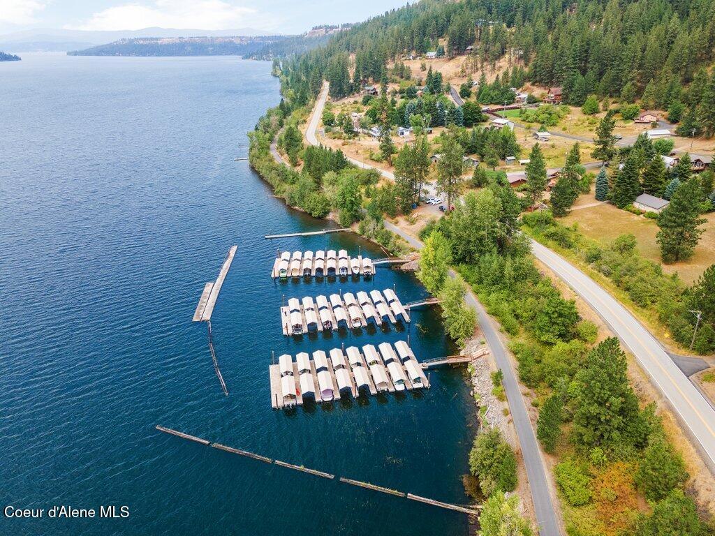 Nna East Crows Nest Road Harrison, ID 83833 - Photo 10 of 19 --25.jpg-SMALL