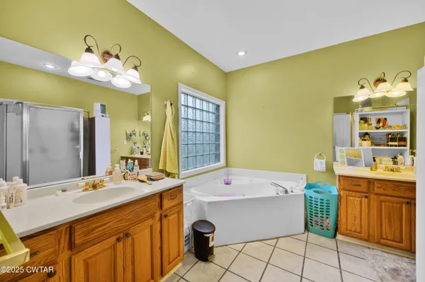 $345,000 | 635 West Church Avenue, Medina, TN 38355