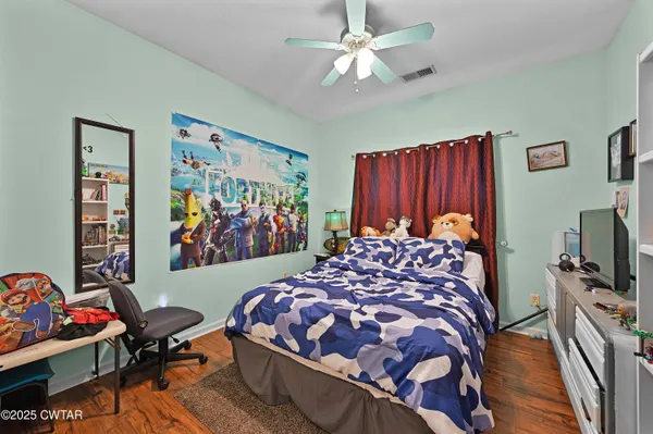 $345,000 | 635 West Church Avenue, Medina, TN 38355