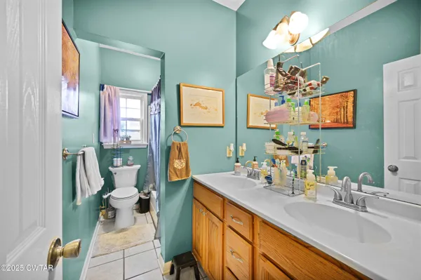 $345,000 | 635 West Church Avenue, Medina, TN 38355