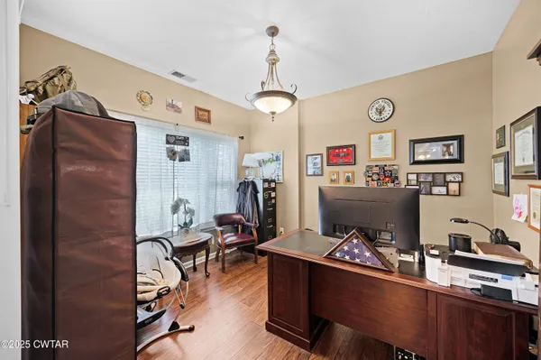 $345,000 | 635 West Church Avenue, Medina, TN 38355