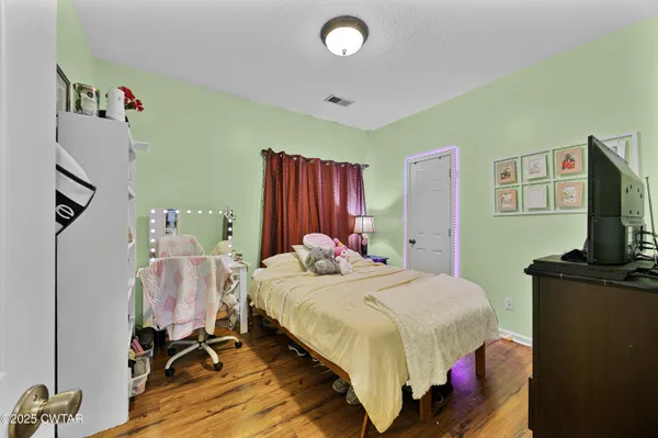 $345,000 | 635 West Church Avenue, Medina, TN 38355