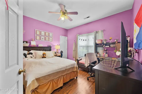 $345,000 | 635 West Church Avenue, Medina, TN 38355