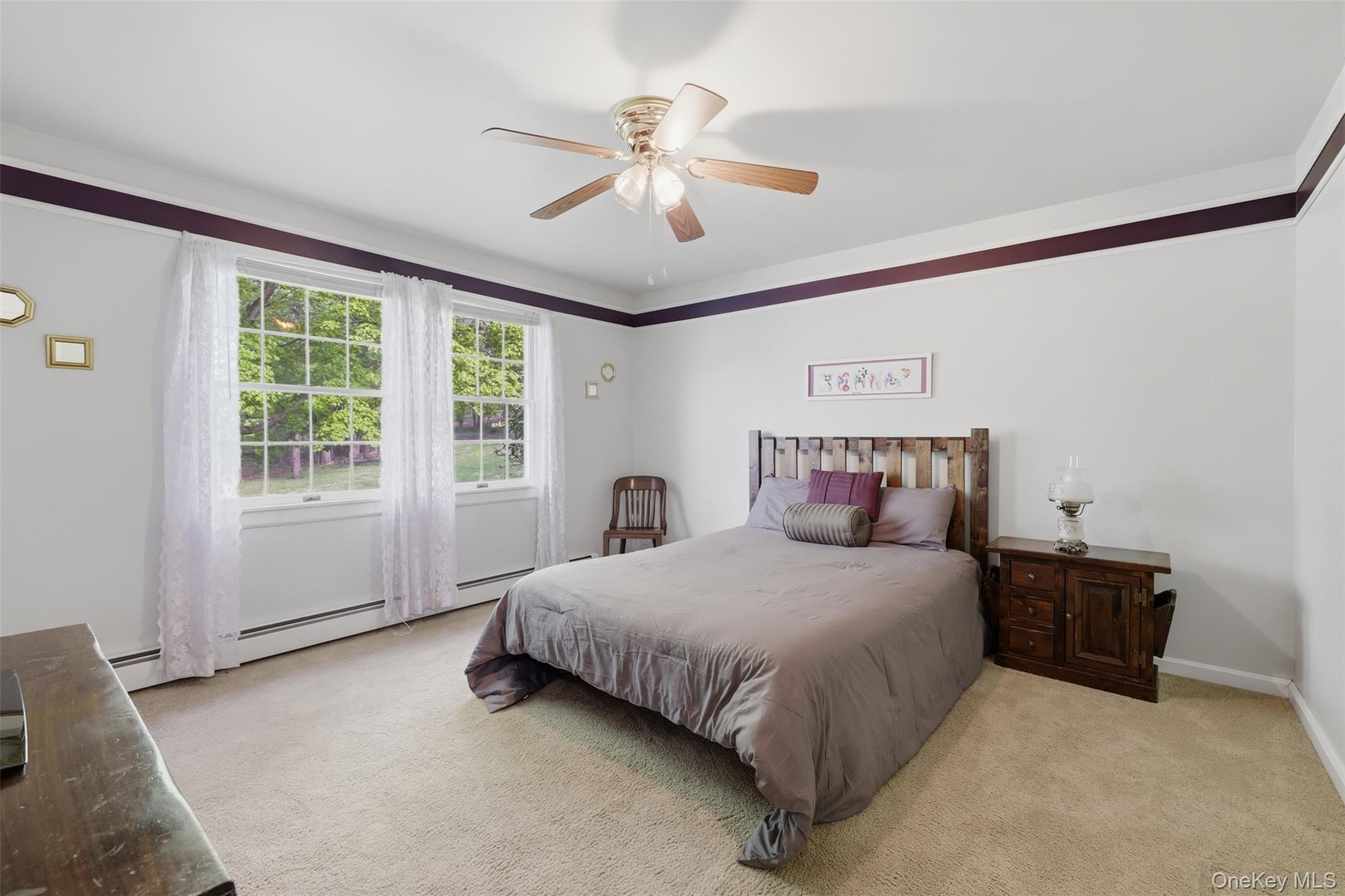 89 West Ridge Road Warwick, NY 10990 - Photo 20 of 37