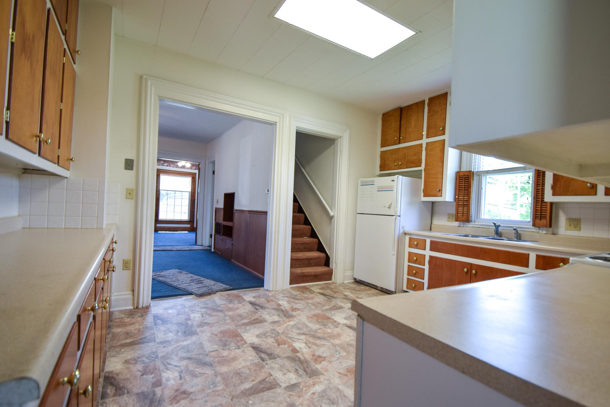 56 West Clark Street Springfield, OH 45502 - Photo 18 of 40