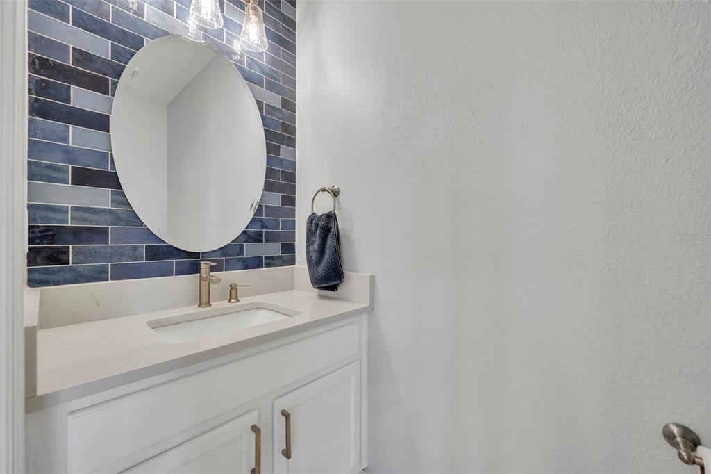 10219 Lenox Street Clermont, FL 34711 - Photo 13 of 53