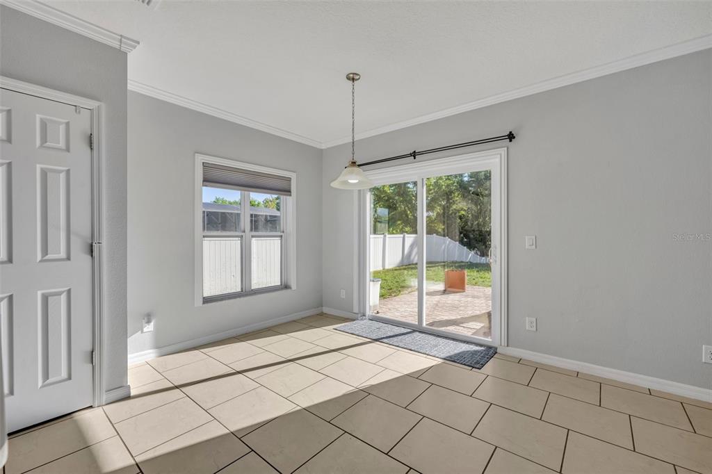 10219 Lenox Street Clermont, FL 34711 - Photo 20 of 53