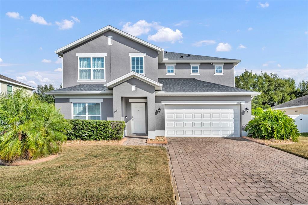 10219 Lenox Street Clermont, FL 34711 - Photo 2 of 53