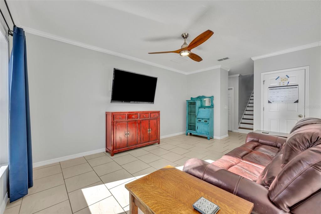 10219 Lenox Street Clermont, FL 34711 - Photo 23 of 53