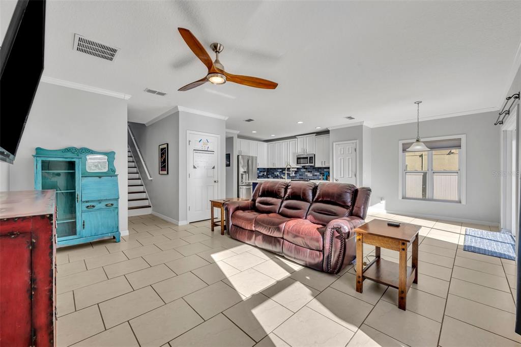 10219 Lenox Street Clermont, FL 34711 - Photo 24 of 53