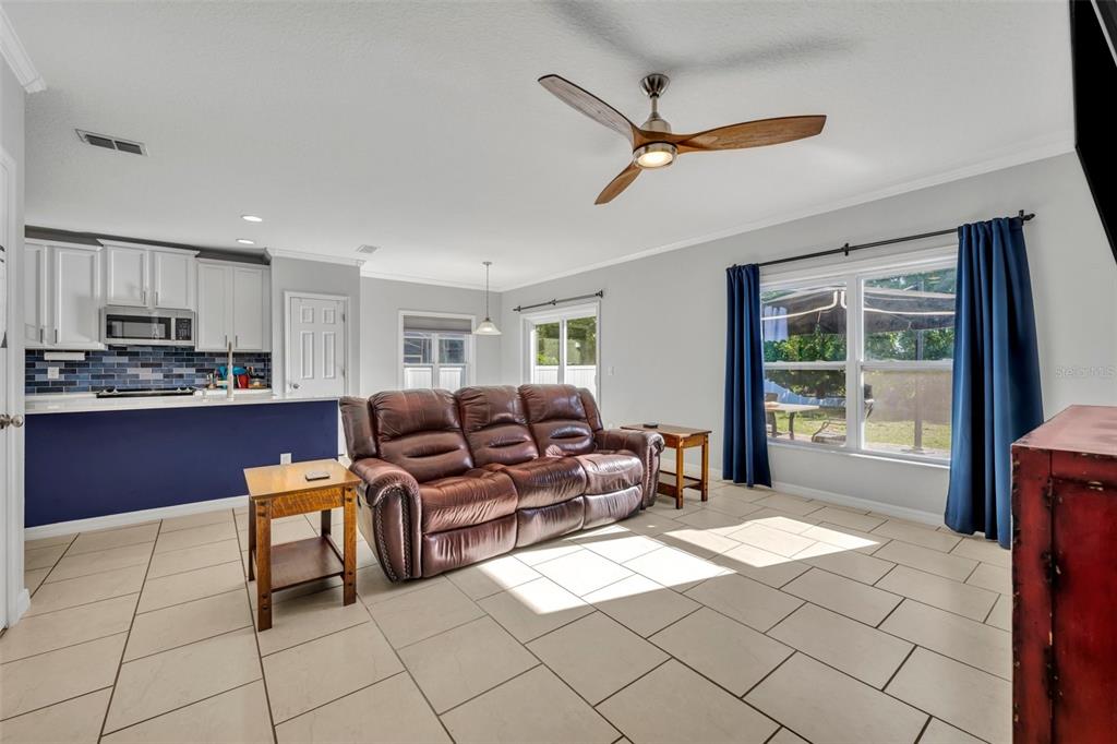 10219 Lenox Street Clermont, FL 34711 - Photo 25 of 53